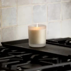 4"H Sullivans Meadow Breeze Candle; Multicolored 12 4"H Sullivans Meadow Breeze Candle; Multicolored -Home Decor Store GUEST 925d1ce8 9741 48dc ad25 2e909201d418