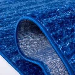 Solid Loomed Area Rug - Safavieh -Home Decor Store GUEST 92c7a813 0ff6 47a5 8f49 83d1a337e68e