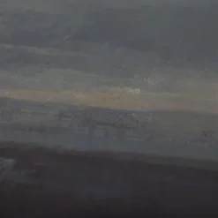 36" X 36" Moody Landscape Framed Wall Art - Threshold™ Designed With Studio McGee -Home Decor Store GUEST 96197cb7 a528 4349 9c9b ab89146a1bed