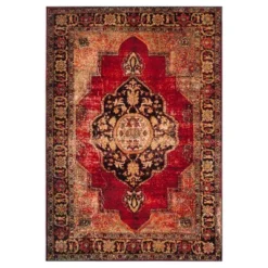 Salamis Rug - Safavieh -Home Decor Store GUEST 968efd56 aaff 4bc2 9025 6ea470ffa1aa