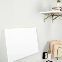 Home Decor Store -Home Decor Store GUEST 97923e7b 9973 4f0a bbd5 9b0820b29d4c