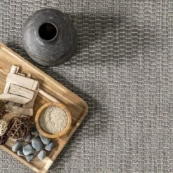 NuLOOM Gris Contemporary Indoor/Outdoor Area Rug 14 NuLOOM Gris Contemporary Indoor/Outdoor Area Rug -Home Decor Store GUEST 985b3789 370f 4242 9940 b5c98b9c1b3c