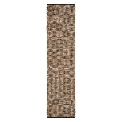 Iona Geometric Accent Rug - Safavieh 7 Iona Geometric Accent Rug - Safavieh - Image 5