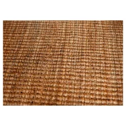 Andes Jute Rug - Anji Mountain 11 Andes Jute Rug - Anji Mountain -Home Decor Store GUEST 9a0fe281 0a95 4b1b 9fd5 2b1363257b31
