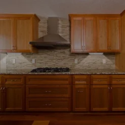 Brilliant Evolution Wireless LED Under Cabinet Light With Remote 10 Brilliant Evolution Wireless LED Under Cabinet Light With Remote -Home Decor Store GUEST 9a1223df 9279 4f5b aa02 10f13583fc94