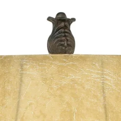 Regency Hill Traditional Swing Arm Desk Table Lamps 22.5" High Set Of 2 Bronze Faux Leather Shade For Living Room Bedroom Nightstand Office -Home Decor Store GUEST 9a3e6961 a155 4662 8ff0 2f408f68cb7a