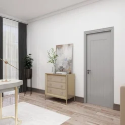 Modern Reflections Iron Geodesic Decorative Star (7") - Olivia & May -Home Decor Store GUEST 9aaa859e 83d0 4267 ba04 d04e0958c9b1