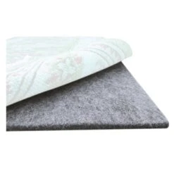 Nevlers Non-Slip Rubber And Felt Rug Pad -Home Decor Store GUEST 9ba4e8e4 f390 44c8 99fd ff39fed52168