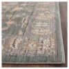 Olivia Rug - Safavieh -Home Decor Store GUEST 9ba67f27 56b7 473f 81af dd4a4369914f