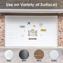 Big Dot Of Happiness World Awaits - Peel And Stick Map Vinyl Wall Art Stickers - Wall Decals - Set Of 20 -Home Decor Store GUEST 9bd5f6ab 5e52 4a5d 8082 f03fbb000ea3