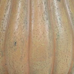 Sunnydaze Decor Sunnydaze Contemporary Pillar Indoor/Outdoor Column-Style Gazing Globe Stand For 10 To 12-Inch Gazing Balls - 16" H -Home Decor Store GUEST 9d465d04 c36e 4b8b b2dc ef7f33f5dd1f