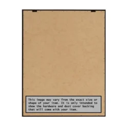 22" X 33" Breezy Landscape Trees III By Allison Pearce Framed Canvas Wall Art Light Brown - Amanti Art 11 22" X 33" Breezy Landscape Trees III By Allison Pearce Framed Canvas Wall Art Light Brown - Amanti Art -Home Decor Store GUEST 9d7ff484 a867 402a b0e0 6bfd668e0e64