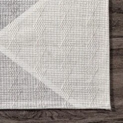 NuLOOM Marielle Diamond Tiles Machine Washable Area Rug -Home Decor Store GUEST 9da601ad 8825 4fc4 b740 53f73ec7a617