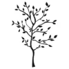 TREE BRANCHES Peel And Stick Wall Decal Black - ROOMMATES 2 TREE BRANCHES Peel And Stick Wall Decal Black - ROOMMATES -Home Decor Store GUEST 9dbd822f cadd 4945 837d 568db0f56bfe