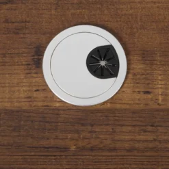 HOMCOM Wall Mounted Media Console, Floating Stand Component Shelf, Entertainment Center Unit 13 HOMCOM Wall Mounted Media Console, Floating Stand Component Shelf, Entertainment Center Unit -Home Decor Store GUEST 9dd99d16 2e4c 4499 9dfd 85827a657298