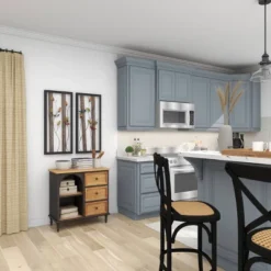 Set Of 2 Metal Bird Wall Decors With Real Wood Detailing Black - Olivia & May 24 Set Of 2 Metal Bird Wall Decors With Real Wood Detailing Black - Olivia & May -Home Decor Store GUEST 9e7c2205 9c19 4b96 a5c2 11d6cddca619