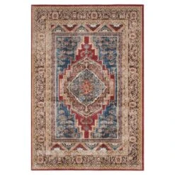 Kingsley Medallion Area Rug - Safavieh 12 Kingsley Medallion Area Rug - Safavieh -Home Decor Store GUEST 9ed4a454 9d74 4b3a aaca 40529a4e92f5