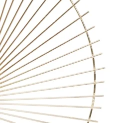 Set Of 3 Metal Sunburst Radial Wall Decors Gold - The Novogratz 9 Set Of 3 Metal Sunburst Radial Wall Decors Gold - The Novogratz -Home Decor Store GUEST a03d44d1 07ab 48e8 997a 9ce80f47a8d9