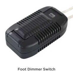 Possini Euro Design Mid Century Modern Glam Style Floor Lamp 4-Light LED 68.5" Tall Warm Gold Glass Globe Shade For Living Room House Uplight -Home Decor Store GUEST a0943753 7bb3 4bc8 85c1 337761d7cc4e