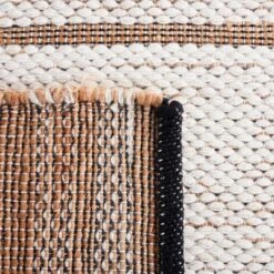 Natural Fiber NF225 Hand Woven Area Rug - Safavieh 13 Natural Fiber NF225 Hand Woven Area Rug - Safavieh -Home Decor Store GUEST a12f26b2 7d3e 416e bfa8 f8c70ae89c27