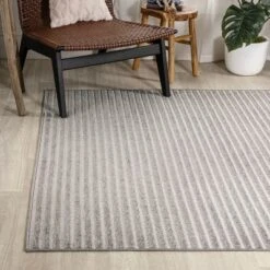 JONATHAN Y Aarhus Minimalist Scandi Striped Indoor Area Rug 12 JONATHAN Y Aarhus Minimalist Scandi Striped Indoor Area Rug -Home Decor Store GUEST a137c547 bb9a 4a8f a81f a64f8c8ff1af