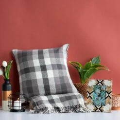 4 X 6 Inch Native Pattern Decorative Wood Picture Frame - Foreside Home & Garden -Home Decor Store GUEST a27c6547 8dbf 42b6 88a4 27ad65c509b0