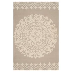 Messina Medallion Area Rug - Safavieh 10 Messina Medallion Area Rug - Safavieh -Home Decor Store GUEST a2c3f622 8cc0 43f7 b1f9 328589e9fa37