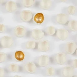 Home Decor Store -Home Decor Store GUEST a3b25784 9495 42aa 8fc4 04f223b60280