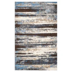 Rolland Rug - Safavieh -Home Decor Store GUEST a3e3f0ee 2265 4099 9bd4 ecb04034bb83