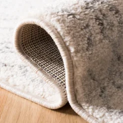 Tulum TUL268 Area Rug - Safavieh -Home Decor Store GUEST a3f02939 6152 4fa4 b13d 2328b106567c