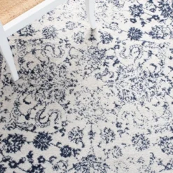 Adirondack ADR109 Area Rug - Safavieh 8 Adirondack ADR109 Area Rug - Safavieh -Home Decor Store GUEST a412ef2b 2382 4f62 9e57 eef3e612394f