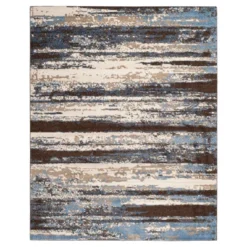 Rolland Rug - Safavieh -Home Decor Store GUEST a4d7adc9 dc88 45f4 880b f956170c0dc7