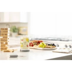 20oz Signature Large Tumbler Candle Iced Berry Lemonade - Yankee Candle -Home Decor Store GUEST a568e576 4656 4b0a 8b95 217c24d7e7e3