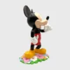 Disney 18" Mickey Mouse With Flowers Resin Statue -Home Decor Store GUEST a7f770e7 86ce 4d93 b941 fdd5523a50b4