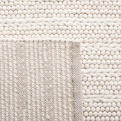 Natura NAT280 Power Loomed Area Rug - Safavieh -Home Decor Store GUEST a95fd4c6 60c8 4b86 b161 62fa8799ef42