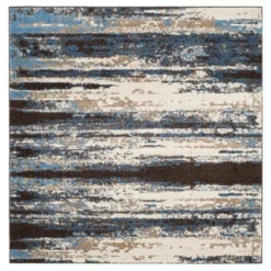 Rolland Rug - Safavieh -Home Decor Store GUEST aa2cce17 3aa8 45ab b80d e7349816f517