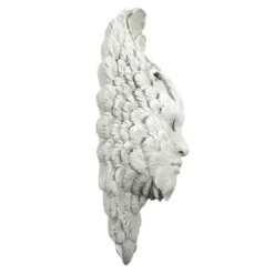 Design Toscano Presence Of Carnevale: Greenman Wall Sculpture 6 Design Toscano Presence Of Carnevale: Greenman Wall Sculpture -Home Decor Store GUEST aa2d8c14 0ffe 4223 8add 55278b923d76