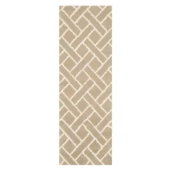 Kristina Crosshatch Tufted Area Rug - Safavieh 8 Kristina Crosshatch Tufted Area Rug - Safavieh -Home Decor Store GUEST aad448bf da40 4a97 8163 a004a3c01345