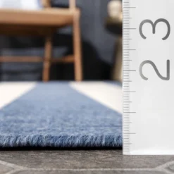 NuLOOM Outdoor Alexis Area Rug 11 NuLOOM Outdoor Alexis Area Rug -Home Decor Store GUEST aad8b00c d35b 4ad1 974f c306c32c8464