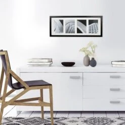 5" X 7" Thin Collage 4 Photos Frame - Room Essentials™ -Home Decor Store GUEST abc75ccb 9bc5 4ac1 a513 38d55cfc112a