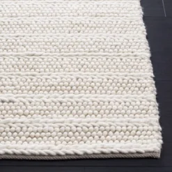 Natura NAT280 Power Loomed Area Rug - Safavieh -Home Decor Store GUEST abdf7129 135f 46aa 8555 74c3c32a38d2