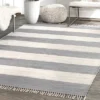 NuLOOM Ashlee Striped Flatweave Area Rug -Home Decor Store GUEST ac78b7d7 22a4 41e6 97bd 0817398c6c5e