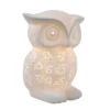 Porcelain Wise Owl Shaped Animal Light Table Lamp - Simple Designs 2 Porcelain Wise Owl Shaped Animal Light Table Lamp - Simple Designs -Home Decor Store GUEST acdbfb92 817e 4b49 8ce7 d505e0318ca9
