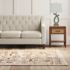 Amayeta Table Lamp Silver Finish - Signature Design By Ashley -Home Decor Store GUEST ad02119d 09ee 43d4 af4b 2e79cfae9aae