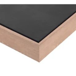 36" X 36" Moody Landscape Framed Wall Art - Threshold™ Designed With Studio McGee -Home Decor Store GUEST adef5d75 3346 4d66 9e75 549fad483e75