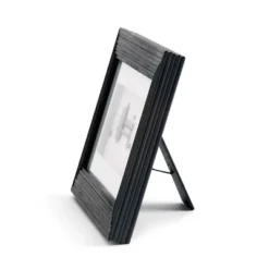 DEMDACO Anywhere With You Wall Art 8 X 15 - Brown