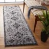Vintage Hamadan VTH293 Power Loomed Area Rug - Safavieh 2 Vintage Hamadan VTH293 Power Loomed Area Rug - Safavieh -Home Decor Store GUEST afdbe52c 7056 431e b9ab a258ccb8b50f