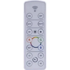 Energizer 3pk LED Puck Light Wireless Color Changing Cabinet Lights With Remote White 10 Energizer 3pk LED Puck Light Wireless Color Changing Cabinet Lights With Remote White -Home Decor Store GUEST b11c92a8 3cbf 4cf4 aa2c 3df465cca15b