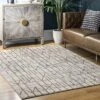 NuLOOM Clea Runic Tiles Area Rug -Home Decor Store GUEST b12fae55 2ed1 4124 93b2 b1a5a347fe26
