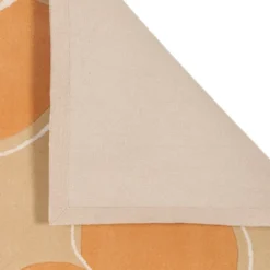 Swansea Rug - Safavieh 9 Swansea Rug - Safavieh -Home Decor Store GUEST b160ad47 3b36 452c 90dd 2720965457bb